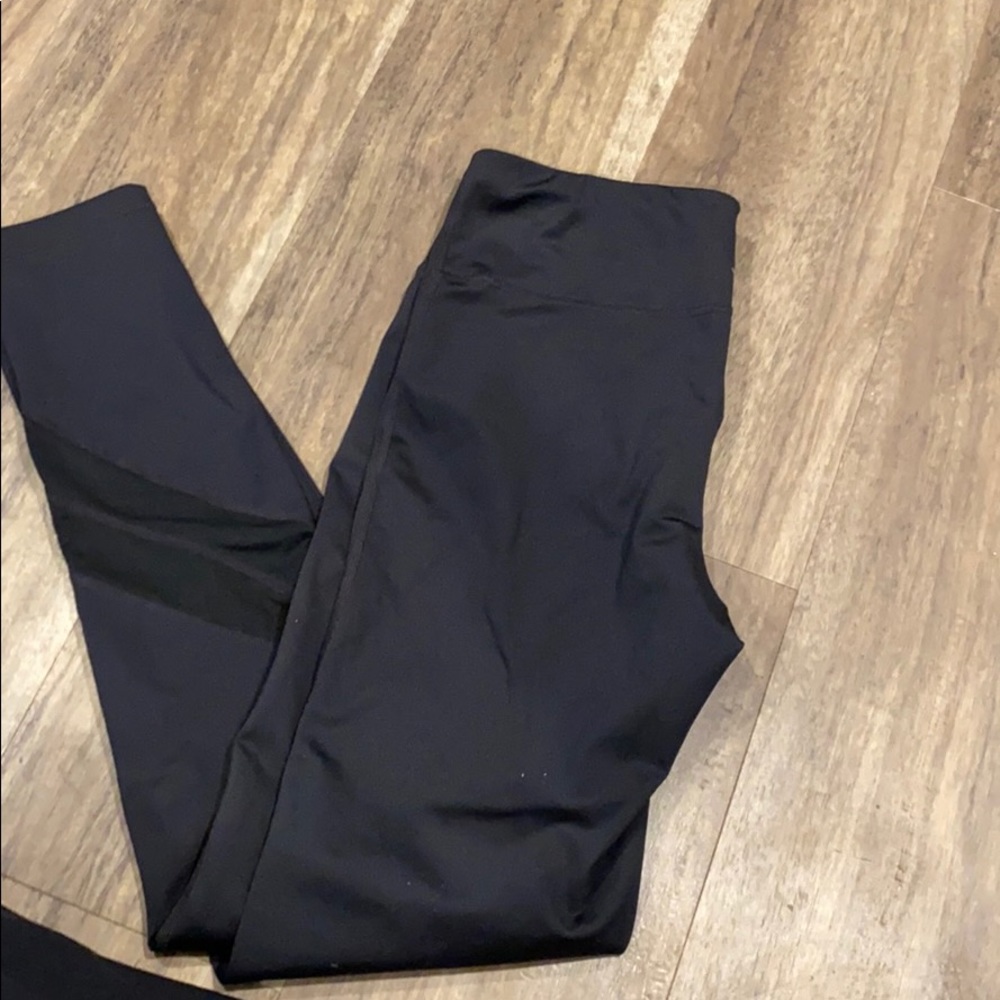 Leggings